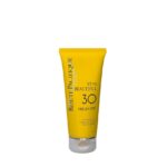 BEAUTÉ PACIFIQUE Stay Beautiful SPF50
