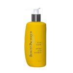 BEAUTÉ PACIFIQUE Stay Cool