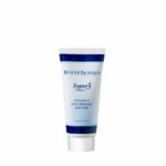 BEAUTÉ PACIFIQUE Super3 Booster 50ml