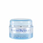 BEAUTÉ PACIFIQUE Superfruit Creme All