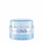 BEAUTÉ PACIFIQUE Superfruit Creme Dry