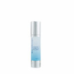 BEAUTÉ PACIFIQUE Superfruit Hydrating Mist