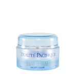 BEAUTÉ PACIFIQUE Superfruit Creme Night