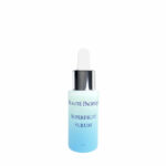 BEAUTÉ PACIFIQUE Superfruit Serum