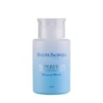 BEAUTÉ PACIFIQUE Superfruit Enforcement Micellar Water