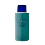 BEAUTÉ PACIFIQUE Toner Dry Skin