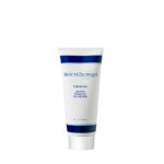 BEAUTÉ PACIFIQUE Tyrostase