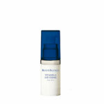 BEAUTÉ PACIFIQUE Vitamin A Eye Crème pump