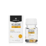 HELIOCARE 360° Oral 30 Caps