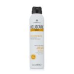 HELIOCARE 360° Invisible Spray SPF 50