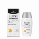 HELIOCARE 360° Pigment Solution Fluid SPF 50+