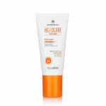 HELIOCARE Gel Cream Brown SPF50