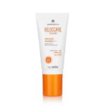 HELIOCARE Gel Cream Light