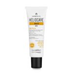 HELIOCARE 360° AK Fluid SPF 100+