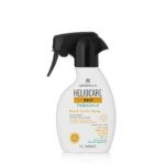HELIOCARE 360° Pediatrics Atopic Lotion Spray SPF 50