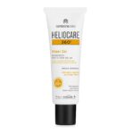 HELIOCARE 360° Water Gel SPF 50