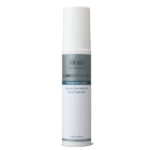 Obagi CLENZIderm Therapeutic Lotion