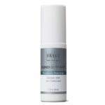 Obagi CLENZIderm M.D. Therapeutic Moisturizer
