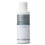 Obagi CLENZIderm Daily Care Foam Cleanser