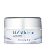 Obagi ELASTIderm Eye Cream