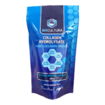 Premium Marine Collagen Powder 200g Pouch