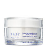 Obagi Hydrate Luxe