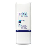 Obagi Nu-Derm Blend Fx