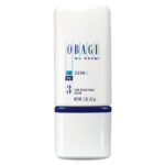 Obagi Nu-Derm Clear Fx