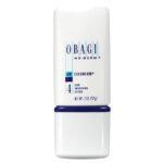 Obagi Nu-Derm Exfoderm