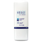 Obagi Nu-Derm Exfoderm Forte