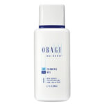 Obagi Nu-Derm Foaming Gel