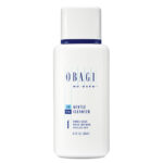 Obagi Nu-Derm Gentle Cleanser