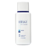 Obagi Nu-Derm Toner