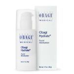 Obagi Nu-Derm Hydrate 50ml