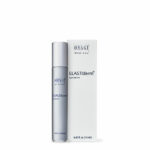 Obagi ELASTIderm 14 ml Eye Serum