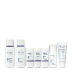 Obagi Nu-Derm System – Normal to Dry