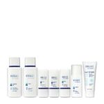 Obagi Nu-Derm System – Normal to Oily