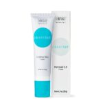 Obagi OBAGI Retinol 0.5