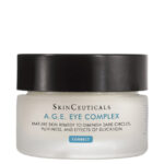 SkinCeuticals A.G.E Eye Complex