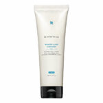 SkinCeuticals Blemish + Age Cleansing Gel