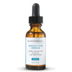 SkinCeuticals Blemish and Age Defense Serum