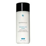 SkinCeuticals Blemish + Age Toner