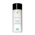 SkinCeuticals Equalizing Toner