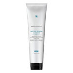 SkinCeuticals Glycolic Renewal Cleanser