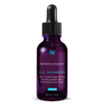 SkinCeuticals H.A. Intensifier
