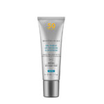 SkinCeuticals SPF 50 Oil Control UV Defense