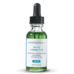SkinCeuticals Phyto Corrective Serum