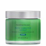 SkinCeuticals Phyto Corrective Masque