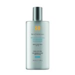 SkinCeuticals SPF 50 Physical Fusion UV Defense