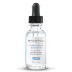SkinCeuticals Retexturing Activator Serum